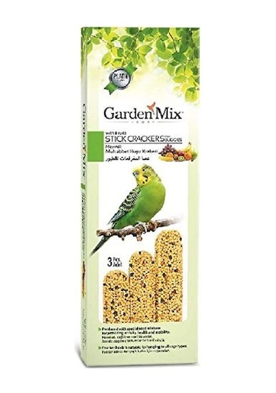 Kedi Köpek Kuru Kum Saklama Kabı Kutusu Seti Şeffaf 0