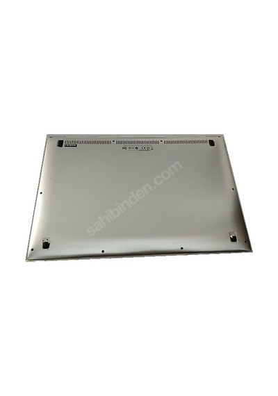 Asus Uyumlu Ux31 Ux31E Notebook Alt Kasa BottomCase Alt Kapak