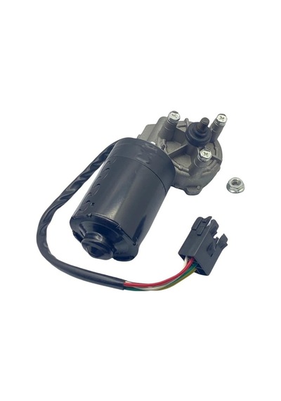 12v Silecek Motoru Küçük Gövde R Bmc Tm30