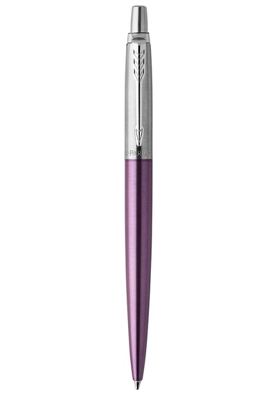 Parker Jotter Mor Ct Tükenmez Kalem 1953350