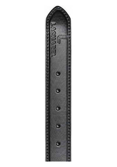 Novalisse Erkek Hakiki Deri 4.5 Cm Klasik Ve Kot Pantolon Kemeri Metal Tokalı Siyah Çoklu Renk