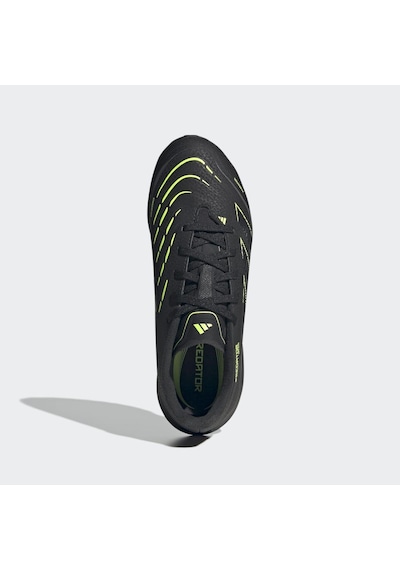Adidas Jı1151 Predator League Tf J Çok Renkli