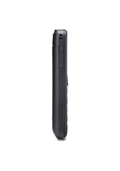 Panasonic KX-TU110 EXB 1.77" Tuşlu Cep Telefonu