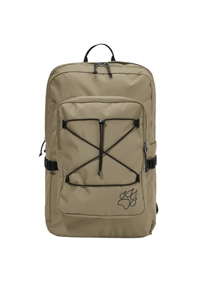 Jack Wolfskin Jack Wolfskın Berkeley 24 A0082 Bej