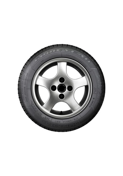 Goodyear 175/65R15 88T Duragrip XL Yaz Lastiği 2024