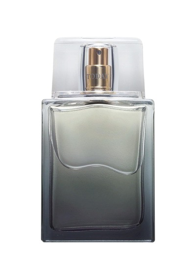 Today Erkek Parfüm Edt 75 Ml. Diğer