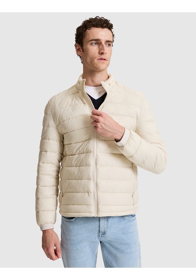 Pierre Cardin Erkek Bej Mont 50321007-vr011