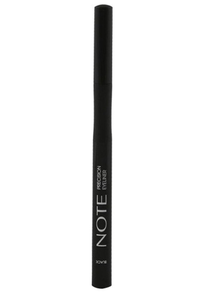 Note Eyeliner Precision 6'li Avantaj Paketi Mıchu 001