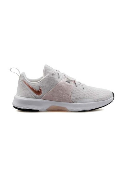 Nike Wmns City Trainer 3 Kadın Yürüyüş Ayakkabı Ck2585-501 Çok Renkli