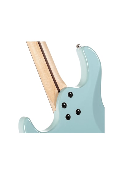 Cort G200skb Elektro Gitar Sky Blue - S-s-s Manyetik