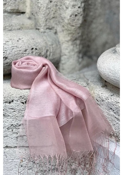 Ar0026-7175 Armanda Şal Pudra