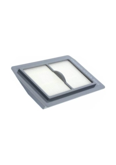 Beko Bks 9320 Uyumlu Hepa Filtre