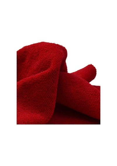 Smartbee Rufus 3'Lü Mikrofiber Lazer Cila Bezi 40X40Cm 320Gsm