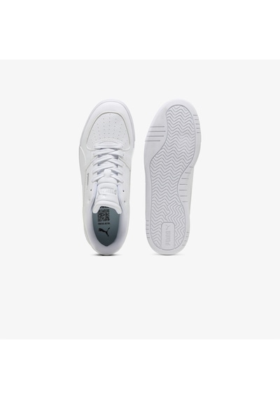 Puma Caven Iıı Tdp Unisex Siyah Spor Ayakkabı 409170