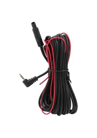 10 Metre 4 Pin 2.5 Mm Araç Kamera Kablosu 4 Pin 2.5 Mm Araç Kamera Kablosu