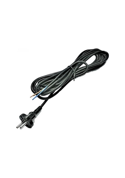Elektrik Süpürge Kablosu 6.5 Mt. - 394805429