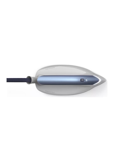Philips PSG8030/20 PerfectCare 8000 Series 2700 W Buhar Kazanlı Ütü