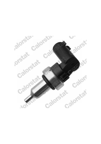 Vernet Ws3086 Hararet Müşiri Mercedes M270 M271 M274 Om642 Om651 W176 W177 W205 W213 B906 B907 B910 A0009056102 -