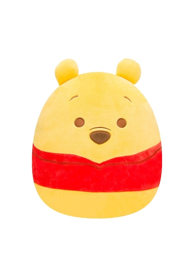 Squishmallows Disney Serisi - Winnie The Pooh 20 Cm