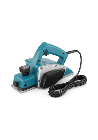 Kbr-epn-500s 500 Watt 82x1mm Profesyonel Elektrikli Planya