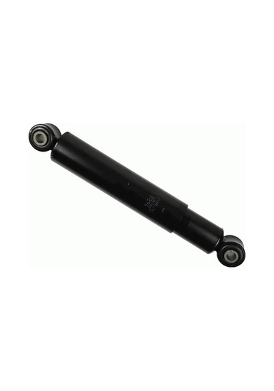 Sachs 300002 On Amortisor 81437016973 81437026108