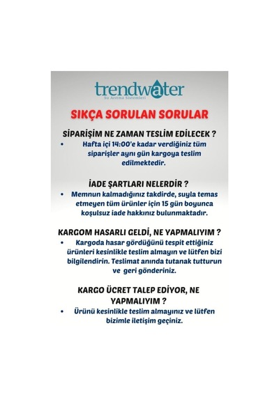 10'' Silifozlu Shell Kap Açık Kasa Su Arıtma Filtresi 533717390