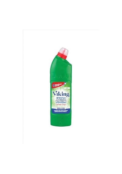 Ultra Çamaşır Suyu Ada 764 Ml