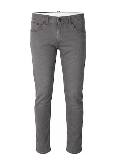 Trender 5 Cep Erkek Pantolon 26yaf1000004 Yeşil Trender 5 Cep Erkek Pantolon 26yaf1000004 Yeşil