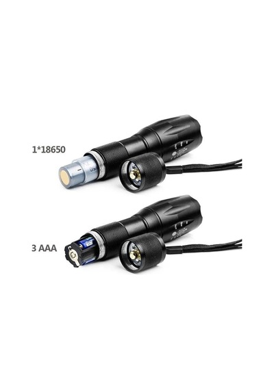 Beyaz Sarı Ve Mor Renk Aydınlatma Q5 Led Wt-610