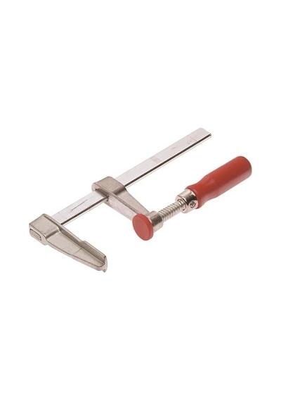 Izeltaş 7310302005 Mini Işkence 20X5