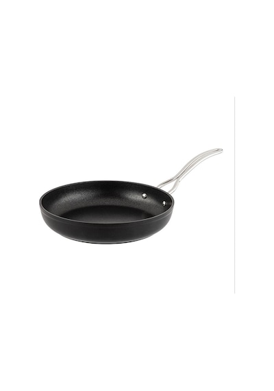 Saflon Sf5626tt Titanium Kaplama 30 CM Tava 3.50 Litre