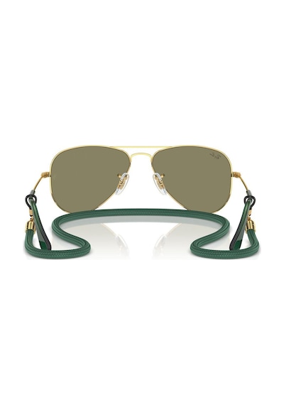 Ray-Ban Rj9506s 223/6r 52 Unisex Güneş Gözlüğü