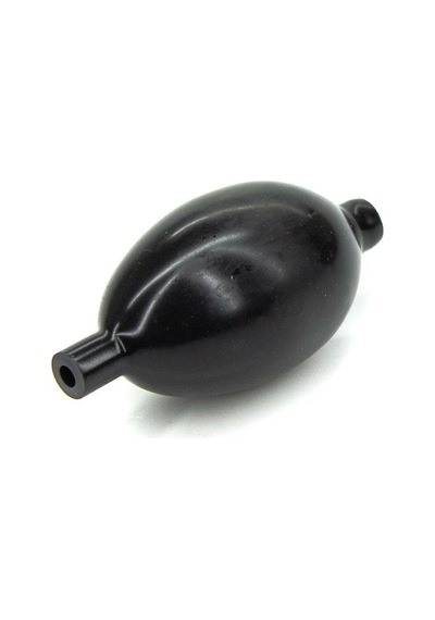 Aleti Pompası 1028