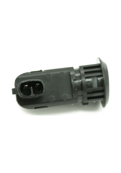 CHEVROLET CAPTIVA 2006 - 2010 PARK SENSÖRÜ  96673464 / 96673467