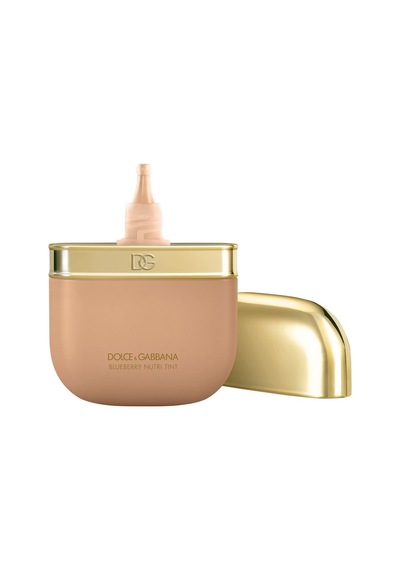 Dolce&gabbana Blueberry Nutri Tint 15n Diğer