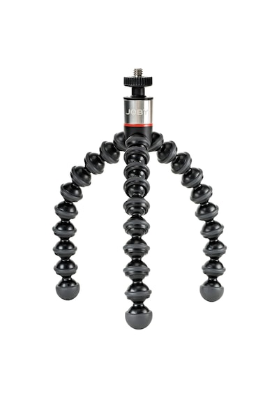 Joby Jb01505-bww Gorillapod 325 Kamera Için Tripod - Siyah/kömür,