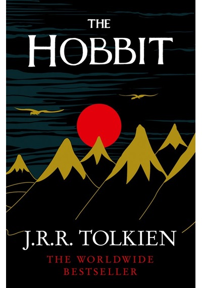 The   Hobbit