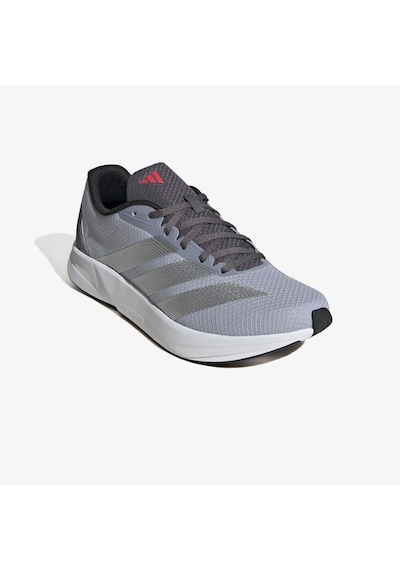 Adidas Duramo Rc2m Gri Erkek Sneaker Js4430 Gri