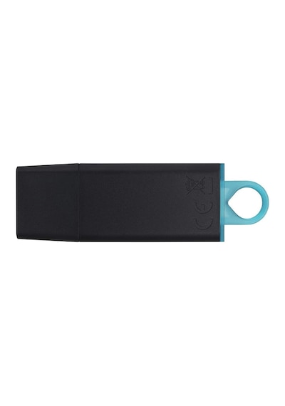 Kingston 64GB USB3.2 DataTrav Ex USB Bellek DTX/64GB