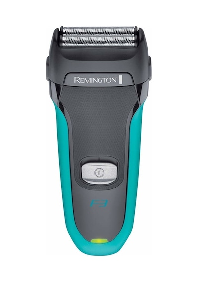 Remington F3000 Style Serisi F3 Şarjlı Tıraş Makinesi