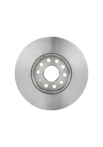 Volkswagen Jetta 2.0tdı 2005-2008 Bosch Ön Disk 288 Mm 2 Adet Bkd