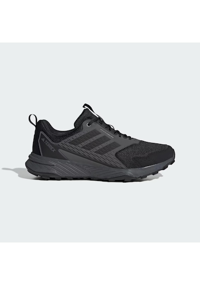 Adidas Tracefinder Trail Erkek Koşu Ayakkabısı C-adııh2930e20a00 Siyah