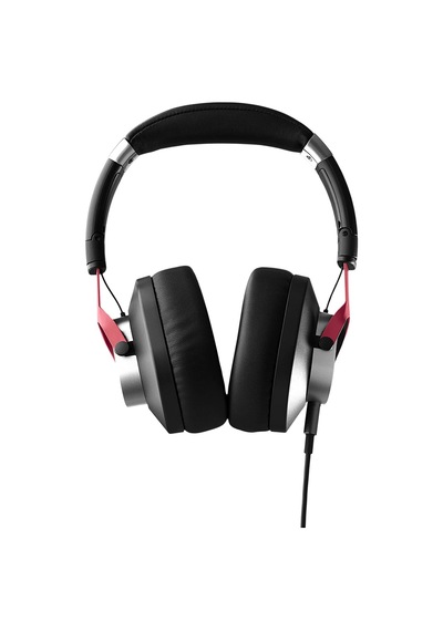 Austrian Audio Hi-x15 Kapalı Yapılı Over Ear Monitör Kulaklık
