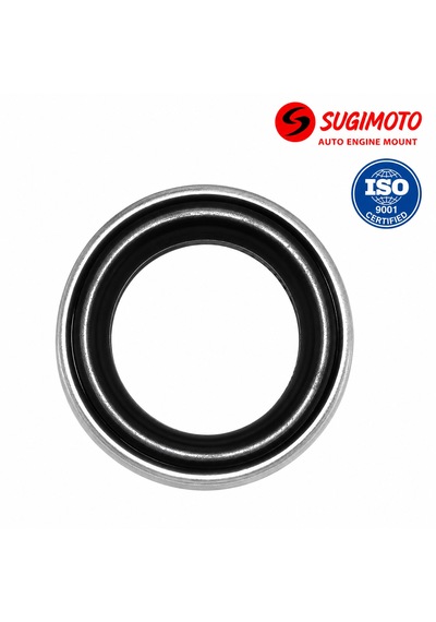 Amortisör Takoz Bilyası Ön -kule Rulmanı Accent Era / Rıo 2006-2011-/i-30 2007-2012 /coupe 2002 54612-2c000- 1