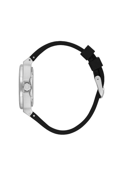 Freelook Fl.1.10452-1 Kadın Kol Saati