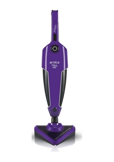 Arnica ET13311 Tria Pro 750 W Toz Torbasız Dik Elektrikli Süpürge