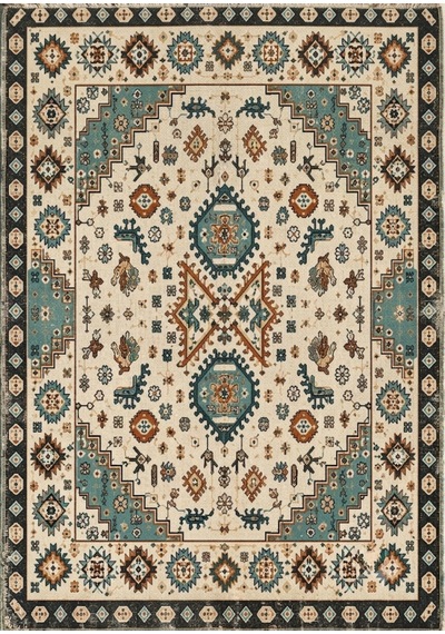 Doğal İplik Şönil Dokuma Pamuk Taban Halı Koridor Halısı Kilim Antre, Salon Ofis Genç Odası Mavi - Krem 912492734 Mavi - Krem Doğal İplik Şönil Dokuma Pamuk Taban Halı Koridor Halısı Kilim Antre, Salon Ofis Genç Odası Mavi - Krem 912492734 Mavi - Krem