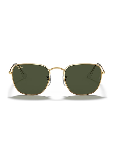 Ray-Ban RB 3857 919631 51 Unisex Güneş Gözlüğü