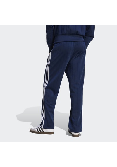 Adidas Firebird Dn Erkek Siyah Eşofman Altı Ke4135 Çok Renkli