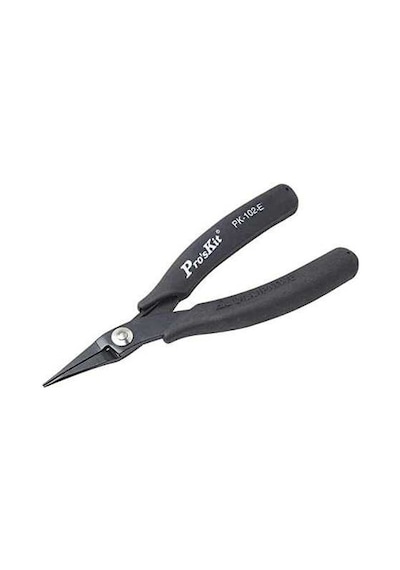 Proskit 1PK-102-E Kargaburun